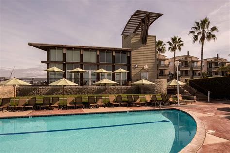 Carlsbad seapointe resort - Carlsbad Seapointe Resort. 6400 Surfside Lane, Carlsbad , California 92011-3207 USA.